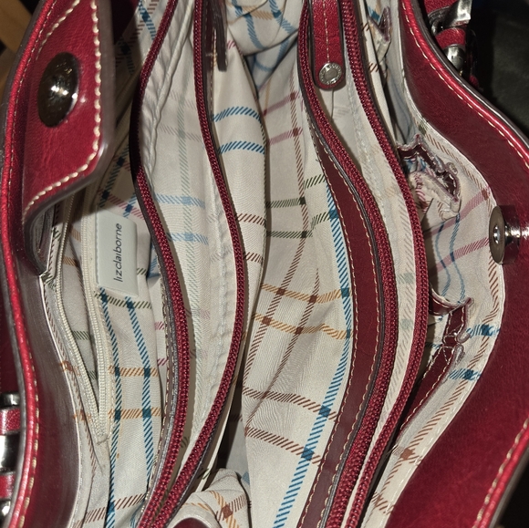 Weekend Bag - Fun - Picture 3 of 4